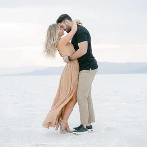 Meet your Posher, Heidi